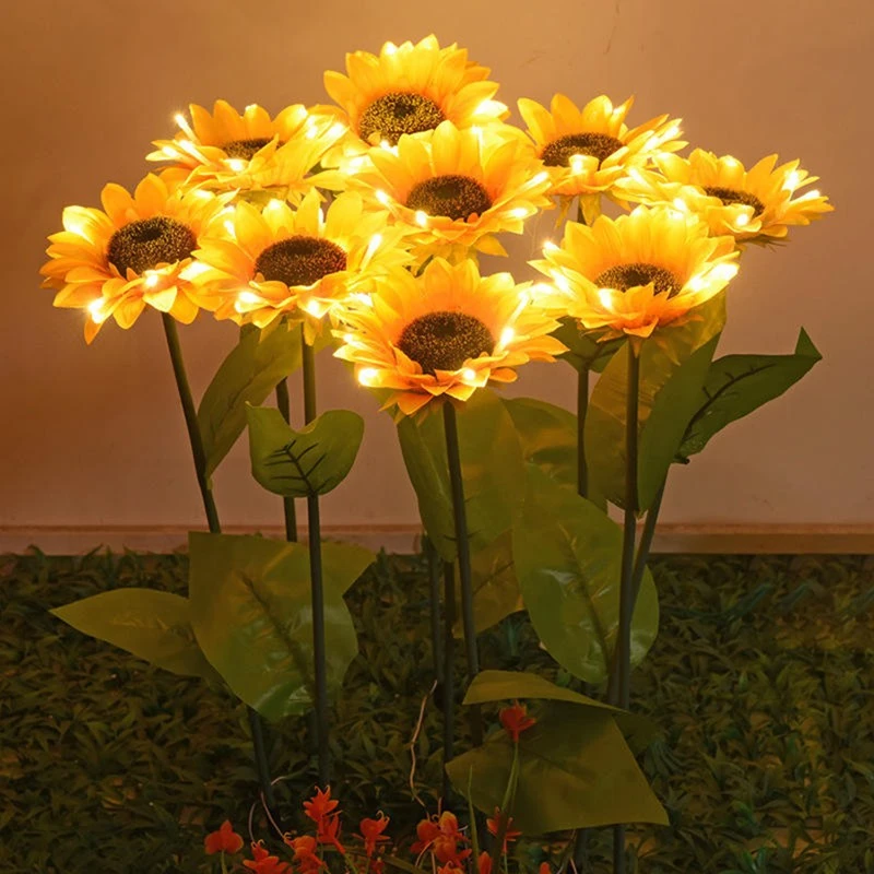 (1)