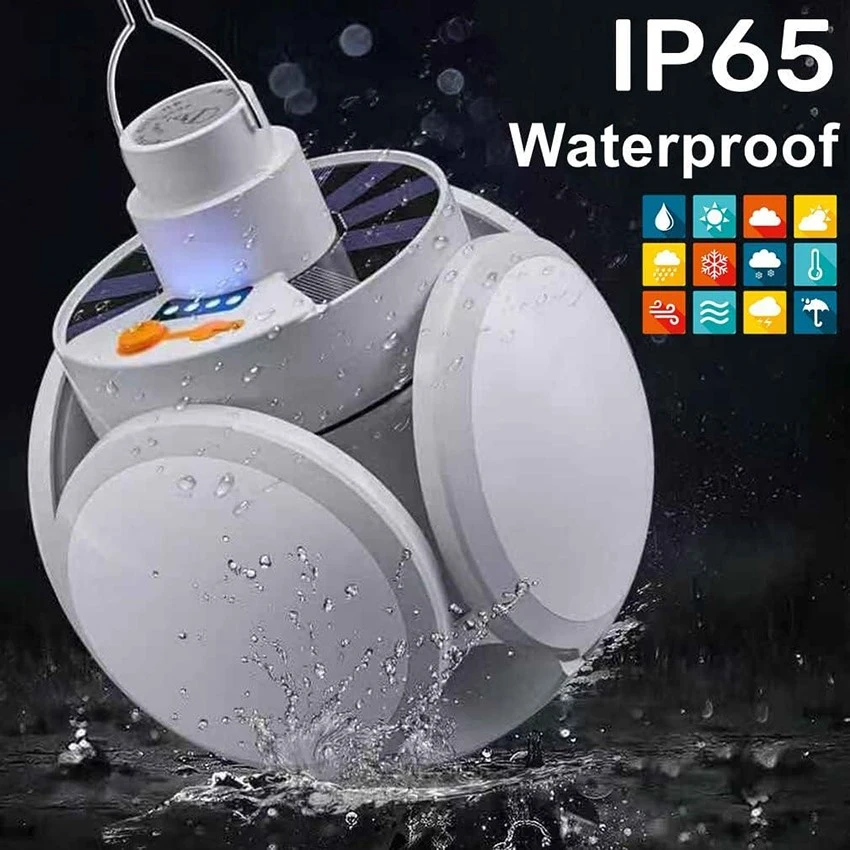 product-850-850