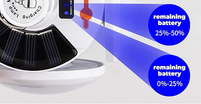 product-850-443