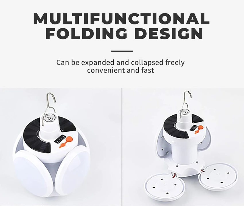 product-850-718
