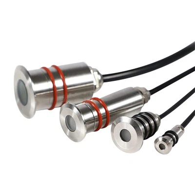 12V Led неонова светлинна лента