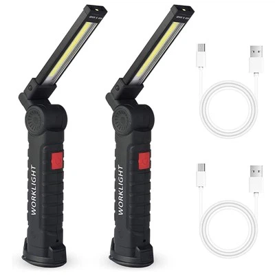 Интелигентна шестоъгълна LED светлина