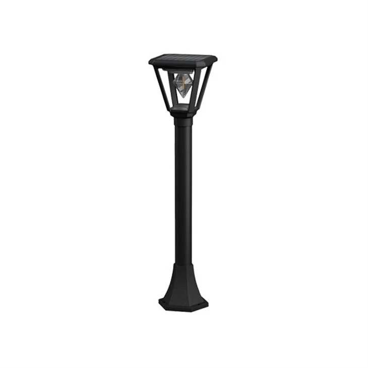Solar Pathway Lights Outdoor Waterproof IP66 price